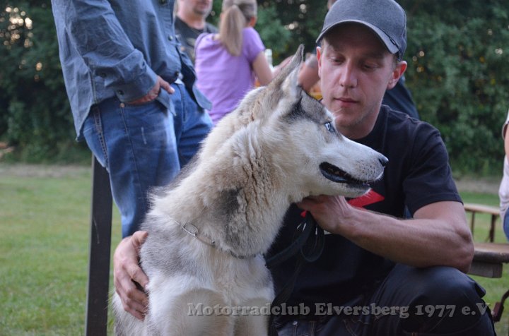 MCE Sommertreffen 2013 - 333.JPG